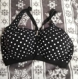 Victoria's Secret Sport Bra 36C